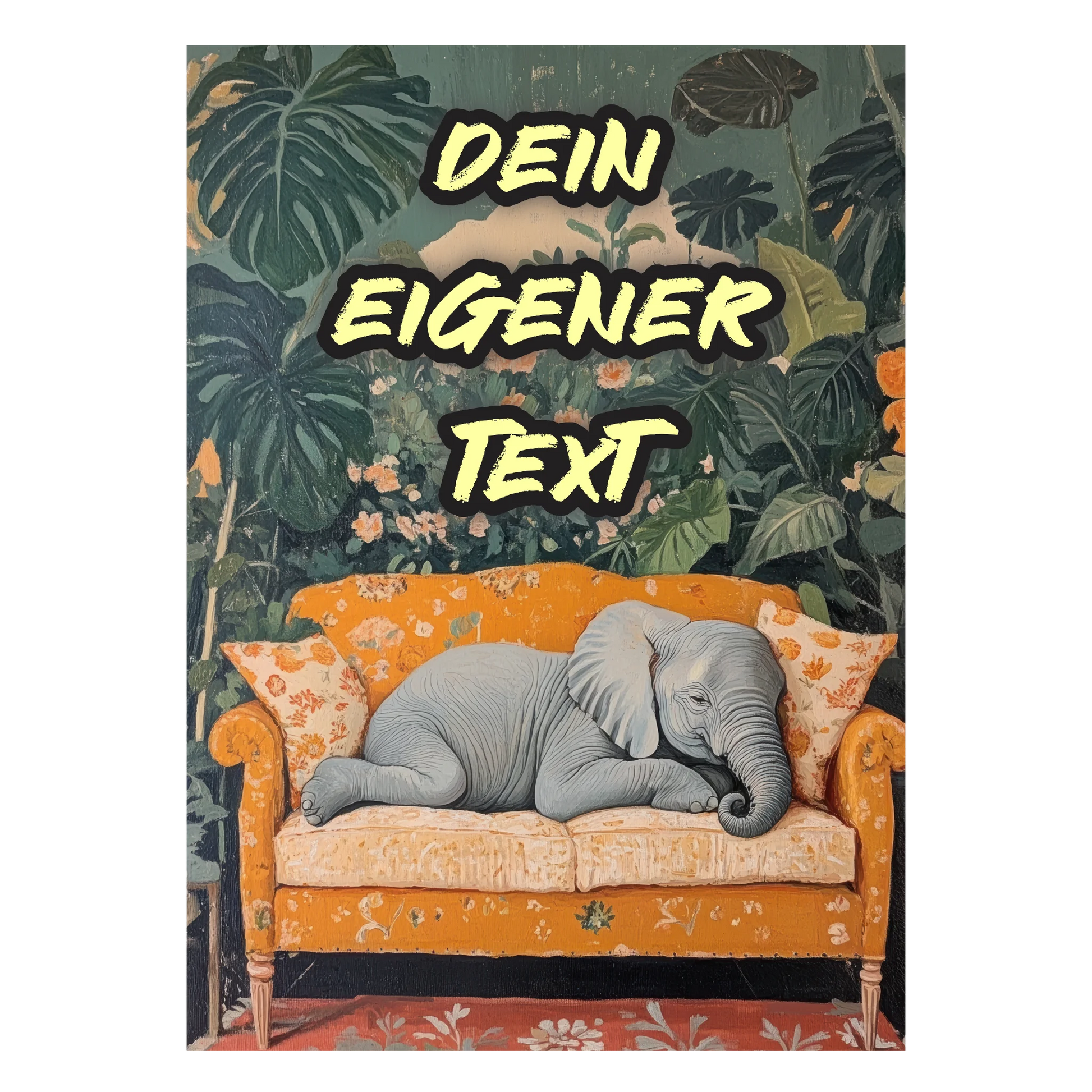 5fae97c5d3f01b1643125a65_poster_3_4_59332173a128