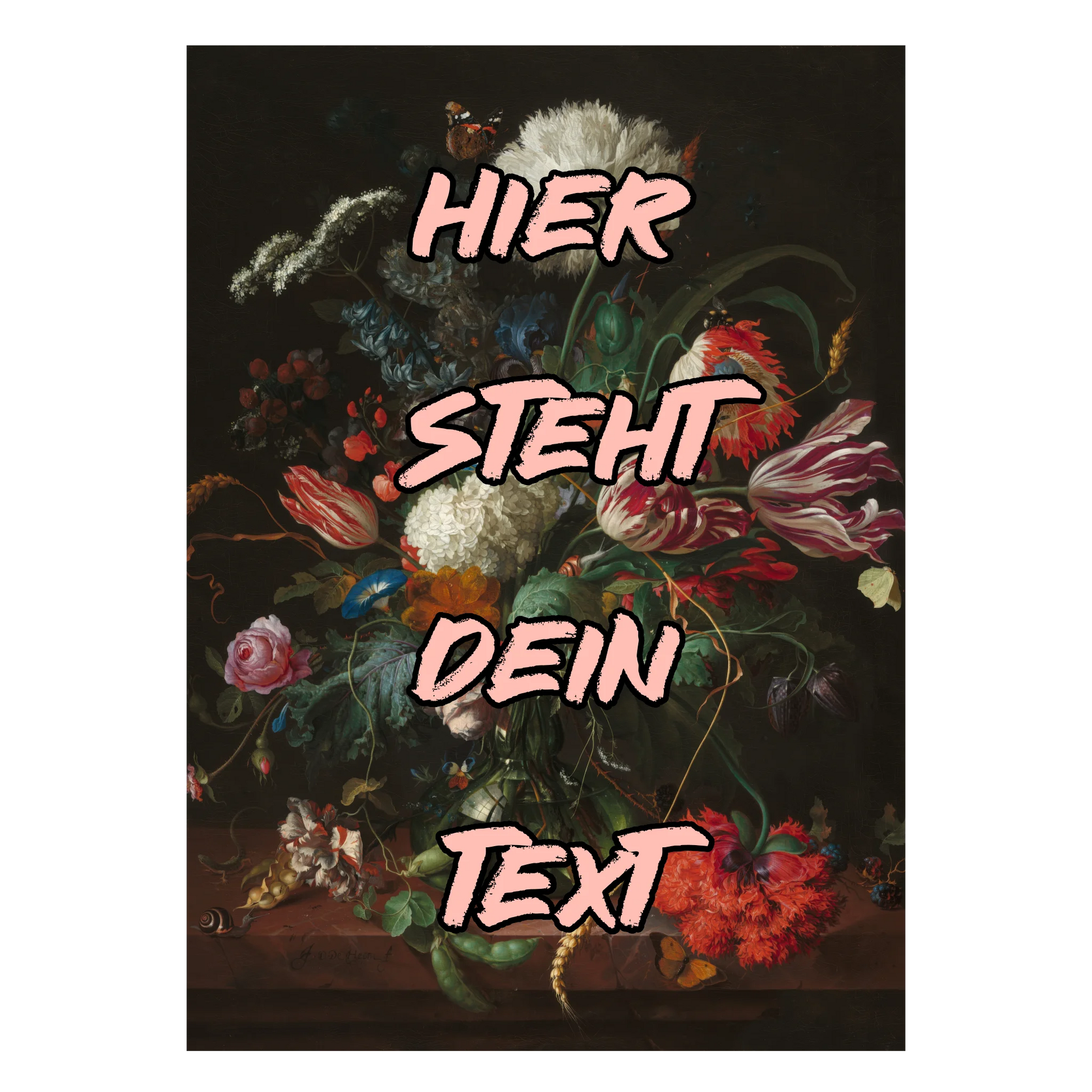 stillleben-wandposter-klassisch-text