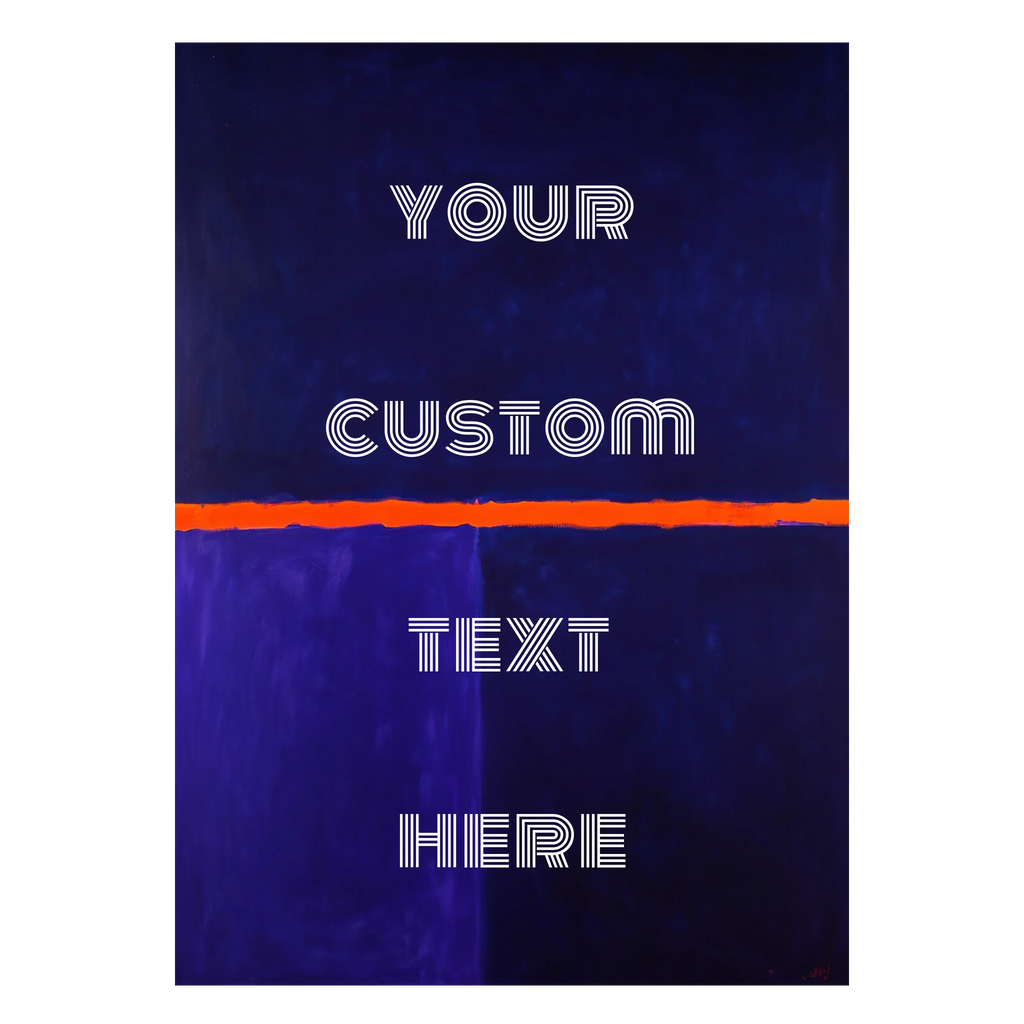 5fae97c5d3f01b1643125a65_poster_3_4_59332173a128