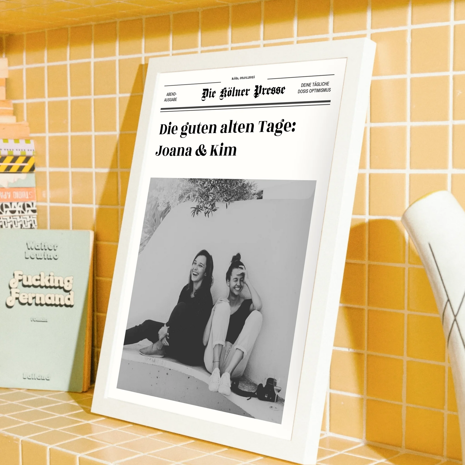 freundschaft-fotozeitung