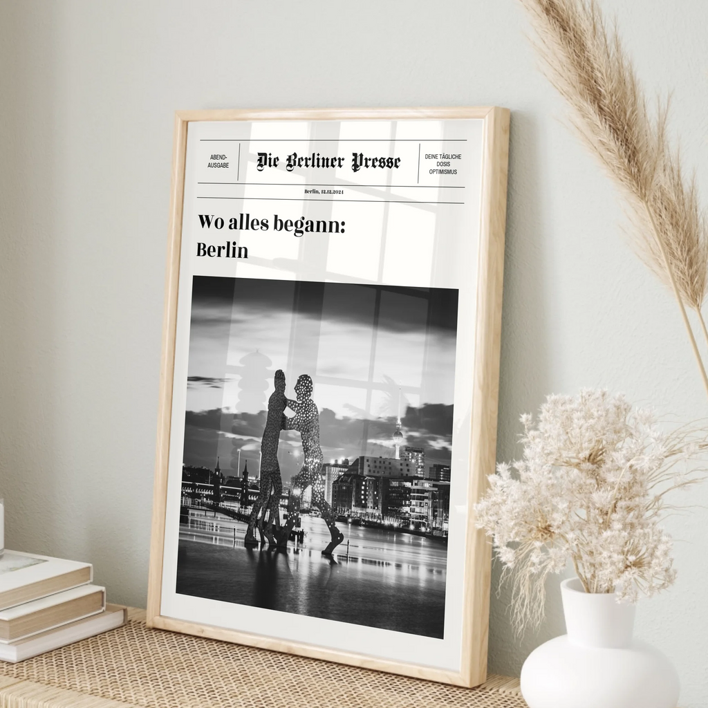 poster-stadtzeitung