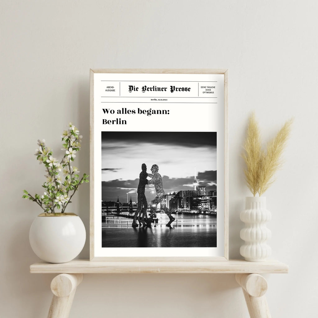 wandbild-lieblingsort