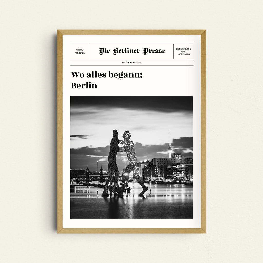 stadtposter-zeitung