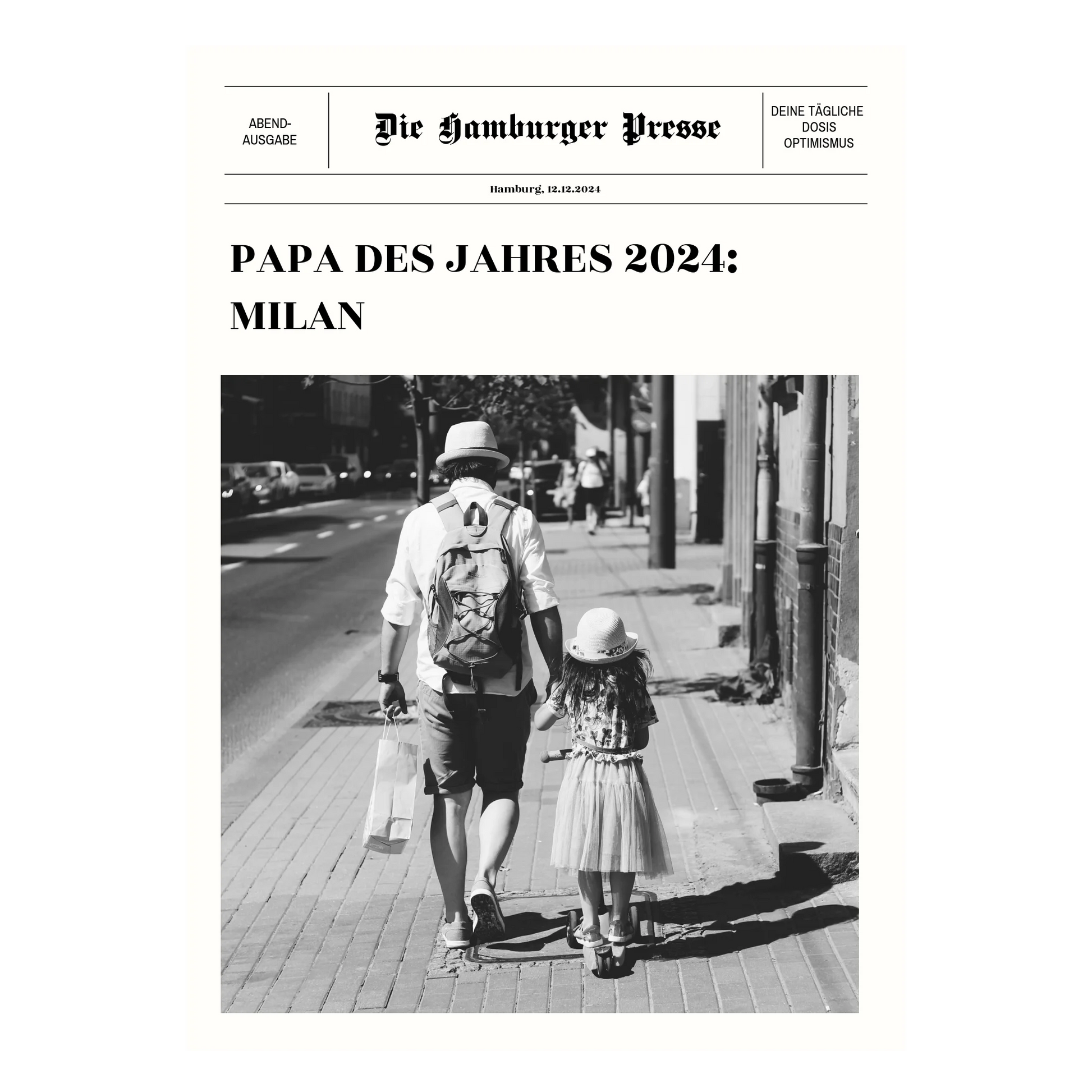 papa-foto-poster