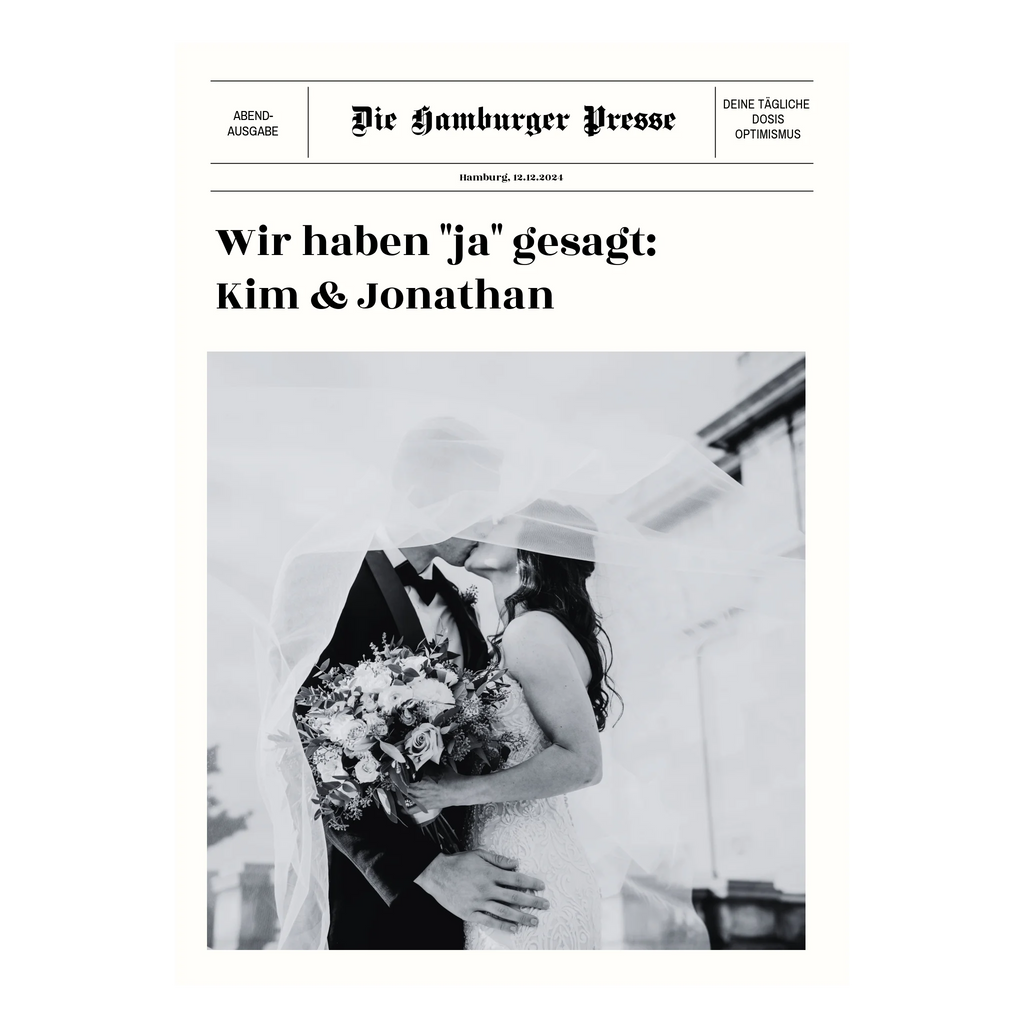 eheposter-zeitung