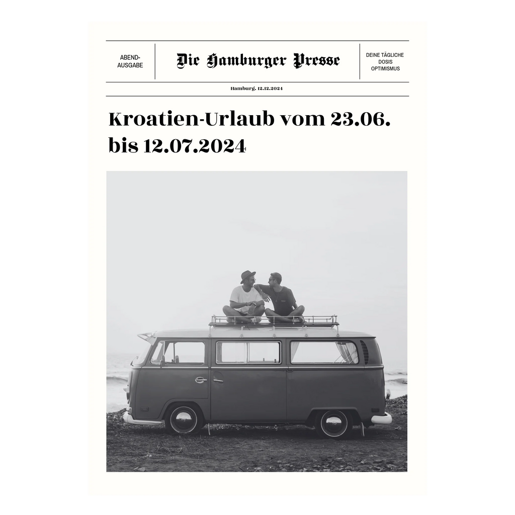 wandbild-reiseerlebnis