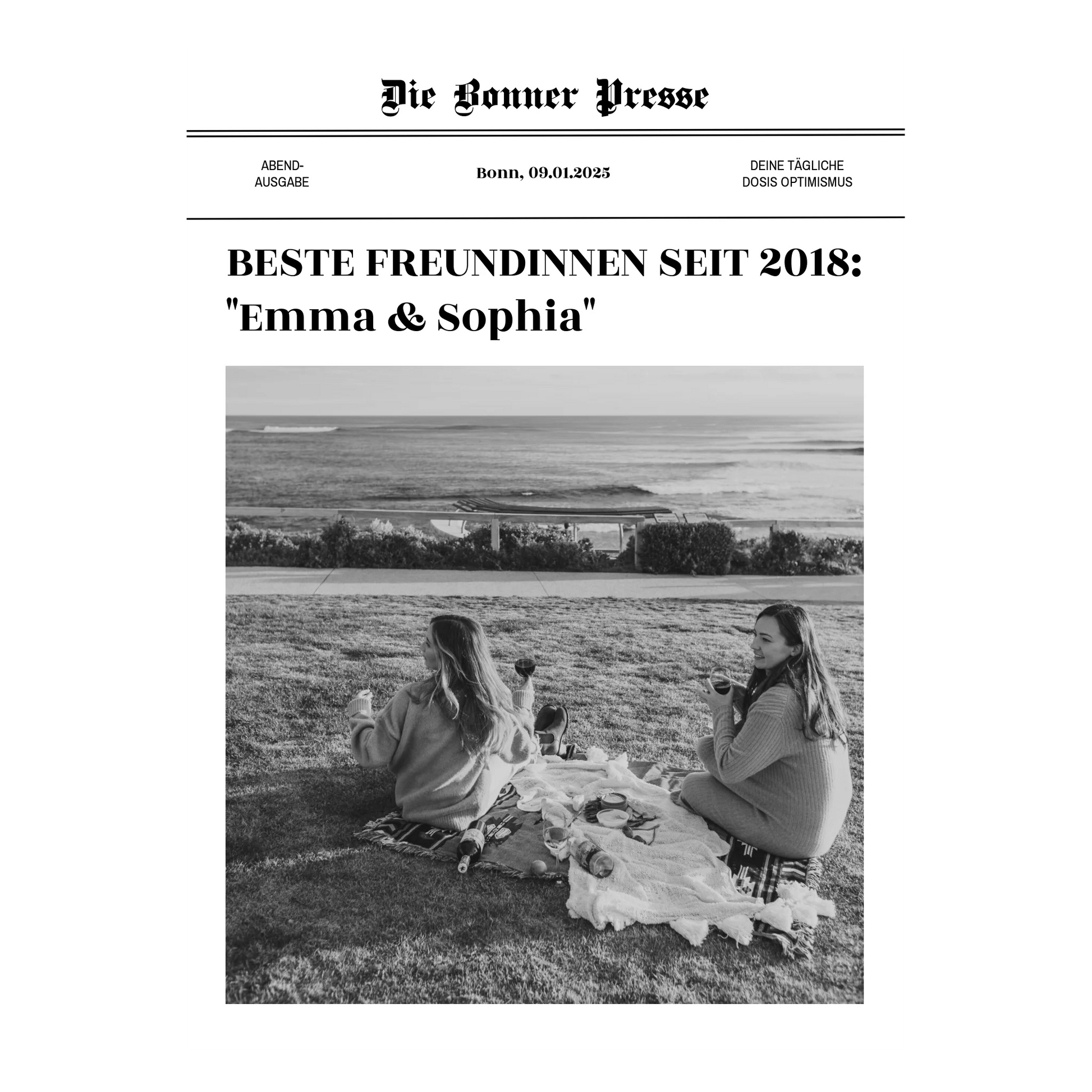 zeitungsposter-foto