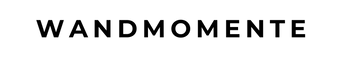 logo_wandmomente