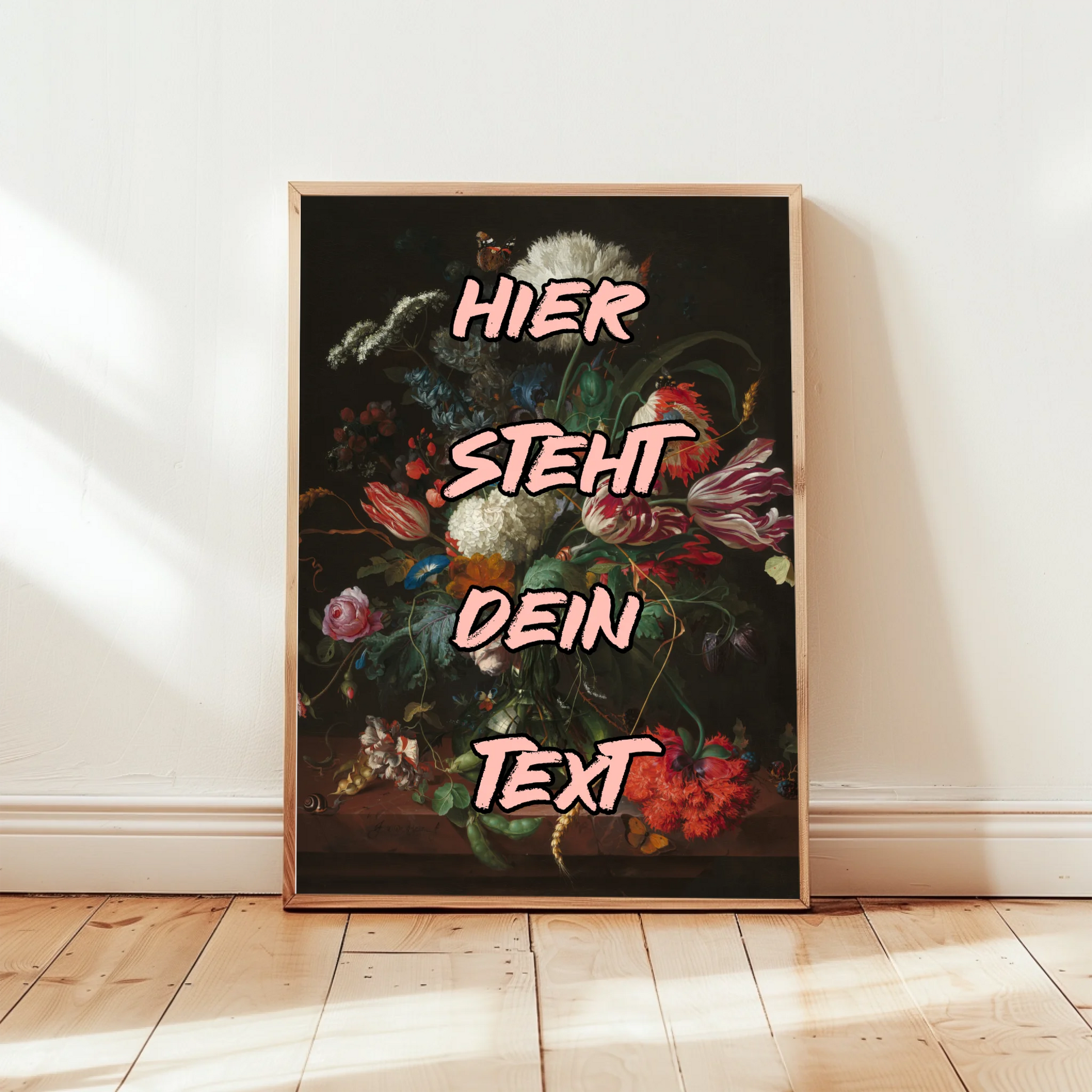 kunstposter-klassisches-stillleben
